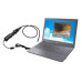 МЕГЕОН 33010 USB 0,76 м – Видеоэндоскоп 