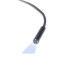 МЕГЕОН 33010 USB 0,76 м – Видеоэндоскоп 