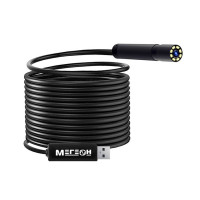 МЕГЕОН 33150 USB 15 м – Видеоскоп-эндоскоп 