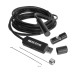 МЕГЕОН 33150 USB 15 м – Видеоскоп-эндоскоп МЕГЕОН 33150 USB 15 м – Видеоскоп-эндоскоп