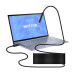 МЕГЕОН 33150 USB 15 м – Видеоскоп-эндоскоп МЕГЕОН 33150 USB 15 м – Видеоскоп-эндоскоп