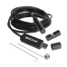 МЕГЕОН 33052 USB 5м – Видеоскоп полужесткий 