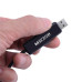 МЕГЕОН 33052 USB 5м – Видеоскоп полужесткий 