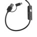 МЕГЕОН 33103 USB 10 м – Видеоскоп 