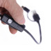 МЕГЕОН 33103 USB 10 м – Видеоскоп 