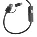 МЕГЕОН 33054 USB 5 м – Видеоскоп 