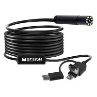 МЕГЕОН 33014 USB 1 м – Видеоскоп 