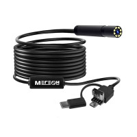 МЕГЕОН 33023 USB 2 м – Видеоскоп 