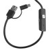 МЕГЕОН 33013 USB 1 м – Видеоскоп 
