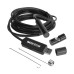 МЕГЕОН 33072 USB 7 м – Видеоскоп полужесткий 