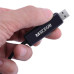 МЕГЕОН 33072 USB 7 м – Видеоскоп полужесткий 