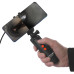 МЕГЕОН 33032 Wi-Fi 5 м – Эндоскоп 