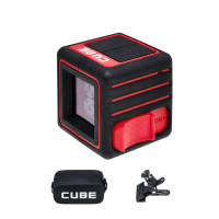 ADA Cube Home | Нивелир лазерный  (A00342)