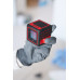 ADA Cube Professional Edition – Нивелир лазерный  (A00343)