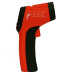 Keeper IR850 Pro – Пирометр  