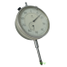 ИЧ-25 | Индикатор часового типа механический ИЧ-25 | Индикатор часового типа механический