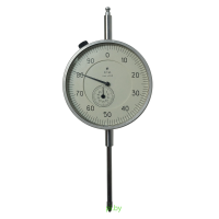ИЧ-50 | Индикатор часового типа механический 