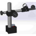 Штатив ШM-I магнитный для измерительных головок 