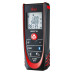 Leica Disto D2 New – Дальномер лазерный (837031)
