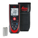 Leica Disto D2 New – Дальномер лазерный (837031)