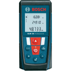 Bosch GLM | Дальномеры лазерные 