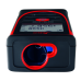 Leica Disto D210 | Дальномер лазерный 