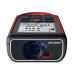 Leica Disto D510 – Дальномер лазерный (792290)