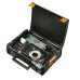  Testo 327-1, 327-2 – Газоанализатор для измерения O2, CO, O2-CO  (0632 3203)