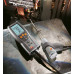 Testo 327-1 – Газоанализатор для измерения CO (0632 3204) Testo 327-1 – Газоанализатор для измерения CO (0632 3204)