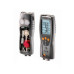 Testo 327-2 – Газоанализатор  (0563 3272)