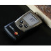 Testo 606-1 – Влагомер древесины, стройматериалов (0560 6060)