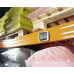 Testo 608-H1 | Термогигрометр  (0560 6081)