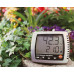 Testo 608-H2 | Термогигрометр  (0560 6082)