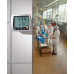 Testo 608-H2 | Термогигрометр  (0560 6082)