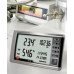 Testo 622 | Термогигрометр  (0560 6220)