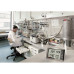 Testo 622 | Термогигрометр  (0560 6220)