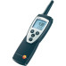 Testo 625 | Термогигрометр (0563 6251) Testo 625 | Термогигрометр (0563 6251)