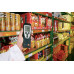 Testo 625 | Термогигрометр (0563 6251) Testo 625 | Термогигрометр (0563 6251)