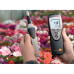 Testo 625 | Термогигрометр (0563 6251) Testo 625 | Термогигрометр (0563 6251)