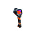 Testo 875-1 – Тепловизор (0560 8751) Testo 875-1 – Тепловизор (0560 8751)