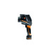 Testo 875-1 – Тепловизор (0560 8751) Testo 875-1 – Тепловизор (0560 8751)