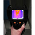 Testo 875-1 – Тепловизор (0560 8751) Testo 875-1 – Тепловизор (0560 8751)