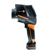 Testo 875-1i – Тепловизор (0563 0875 V1)