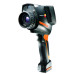 Testo 875-1i – Тепловизор (0563 0875 V1)