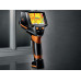 Testo 875-1i – Тепловизор (0563 0875 V1)