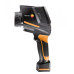 Testo 875-2i – Тепловизор (0563 0875 V2)
