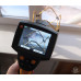 Testo 875-2i Set – Тепловизор (0563 0875 V3)