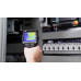Testo 875-2i Set – Тепловизор (0563 0875 V3)