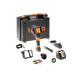 Testo 875-2i Set – Тепловизор (0563 0875 V3)
