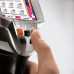 Testo 881-1 | Тепловизор (0563 0881 V1)